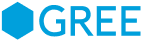 GREE