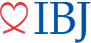 IBJ