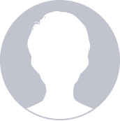 男性のアイコン