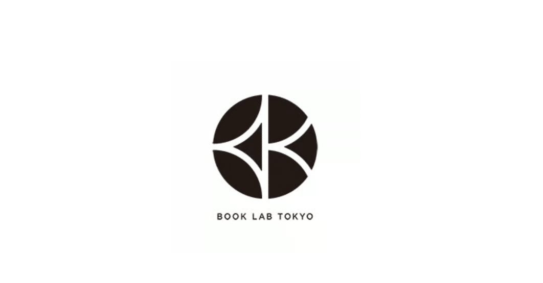 BOOK LAB TOKYO