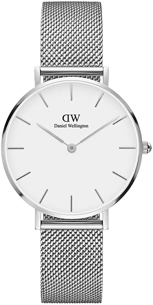 Daniel Wellington (ダニエルウェリントン) Daniel Wellington (ダニエルウェリントン) DW00100164