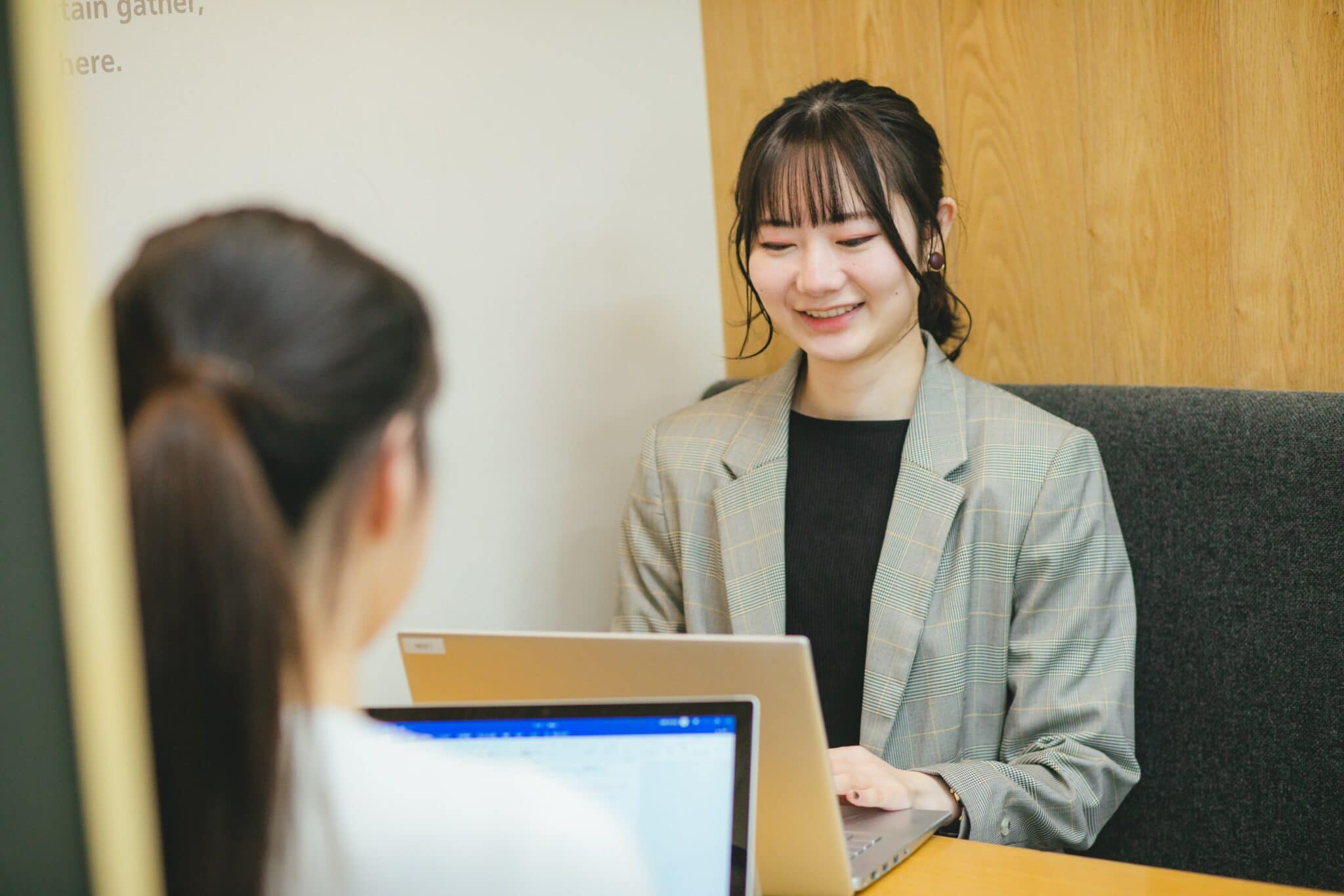 【企業研究】日本触媒の就職難易度・採用大学・選考対策を徹底解説