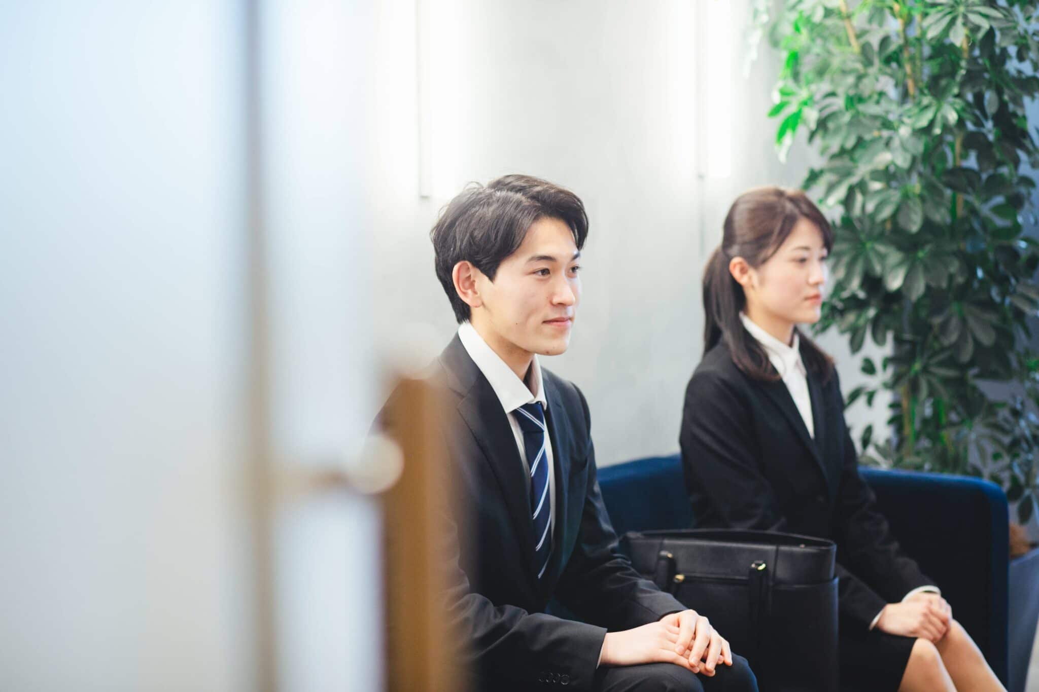【企業研究】東京エレクトロンの就職難易度・採用大学・選考対策を徹底解説