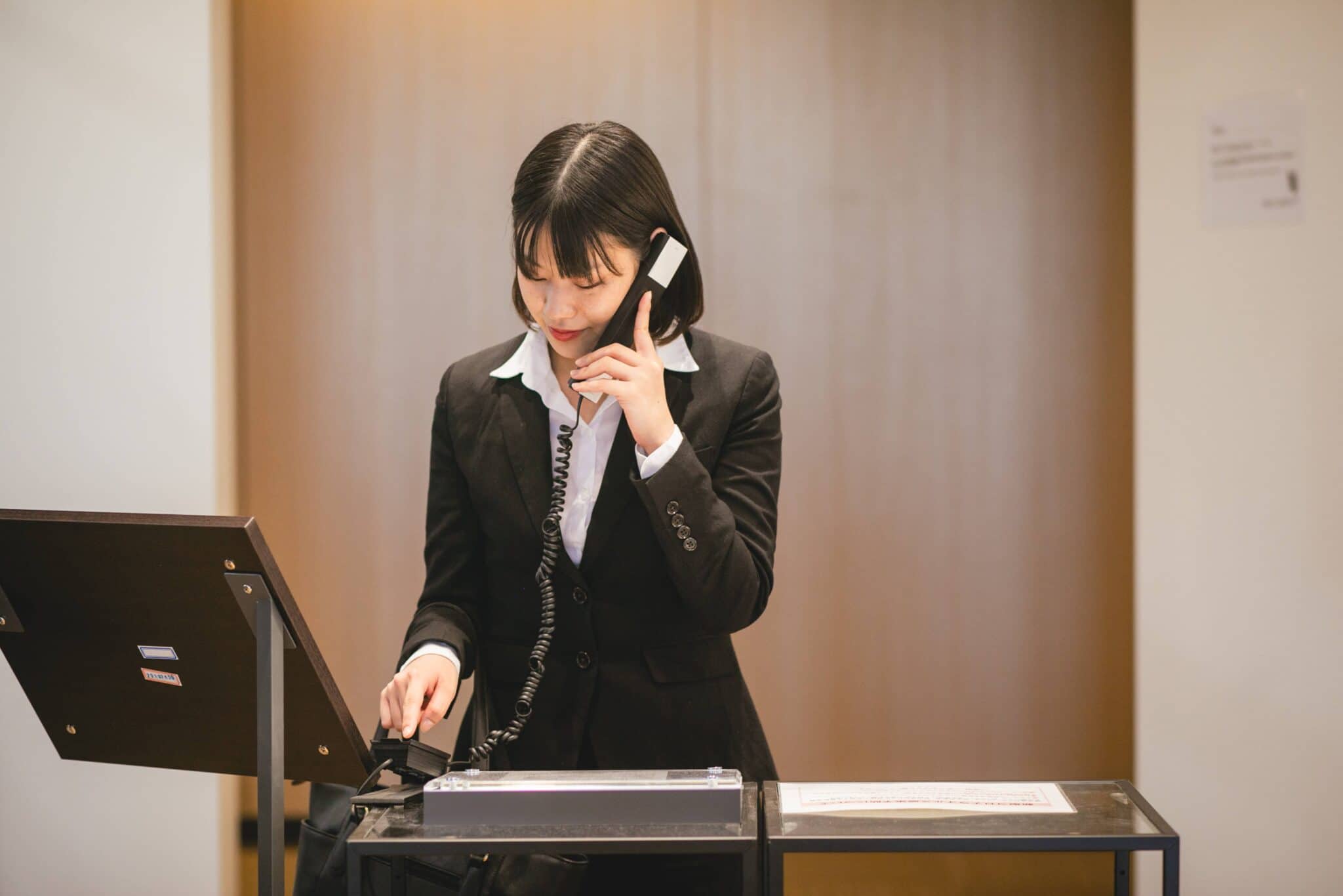 【企業研究】日本ハムの就職偏差値・採用大学・選考フローを徹底解説
