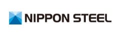 日本製鉄株式会社