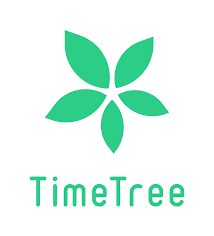 TimeTree