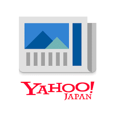 Yahoo!ニュースアプリ