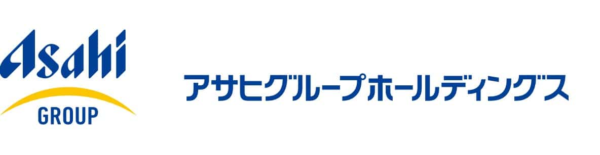 アサヒグループホールディングス株式会社