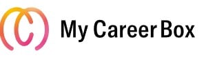 My CareerBox
