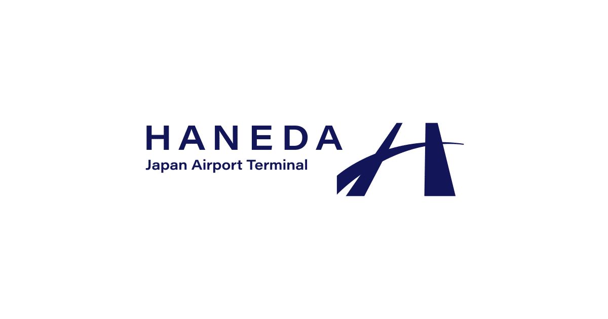 日本航空ロゴ
