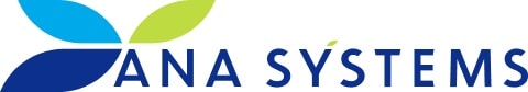 ANAシステムズ株式会社