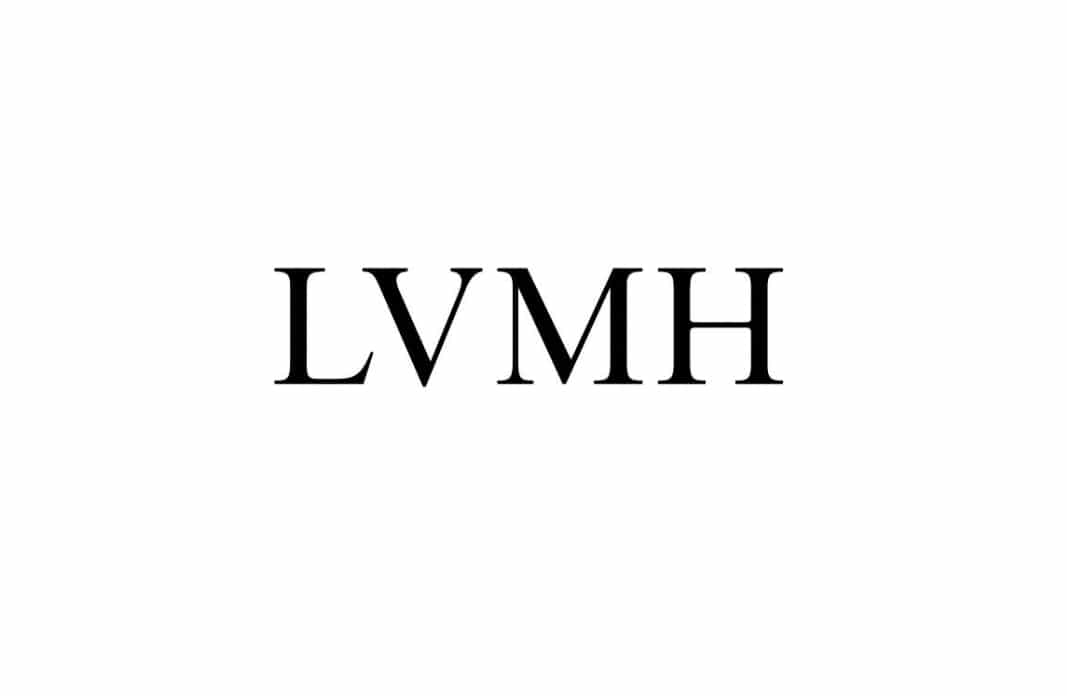 LVMHグループ