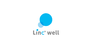 株式会社Linc'wellロゴ