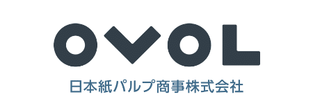 日本バルブ商事ロゴ