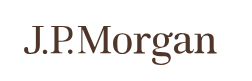 JPMorgan Chaseロゴ