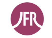 J.フロントリテイリング 企業ロゴ