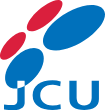 株式会社JCU 企業ロゴ