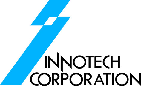 イノテック株式会社ロゴ