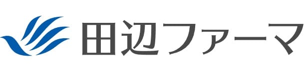 田辺ファーマ株式会社