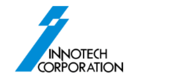 イノテック企業ロゴ