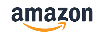 Amazon株式会社 企業ロゴ