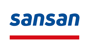  Sansan株式会社 企業ロゴ