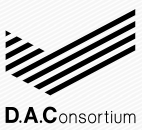 デジタル・アドバタイジング・コンソーシアム株式会社 企業ロゴ