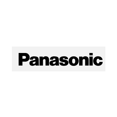 パナソニック 企業ロゴ