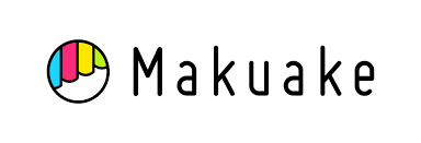 株式会社マクアケ 企業ロゴ