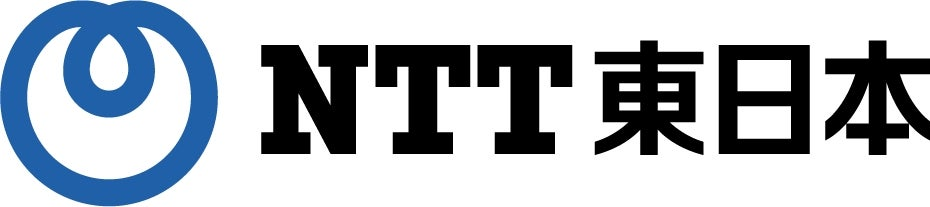 NTT東日本 企業ロゴ