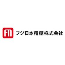 フジ日本精糖株式会社 企業ロゴ