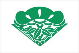松竹株式会社 企業ロゴ