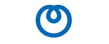 日本電信電話（NTT） 企業ロゴ