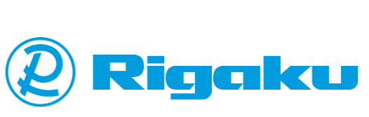 リガク・ホールディングス株式会社 企業ロゴ