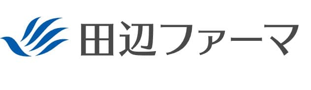 田辺ファーマ株式会社