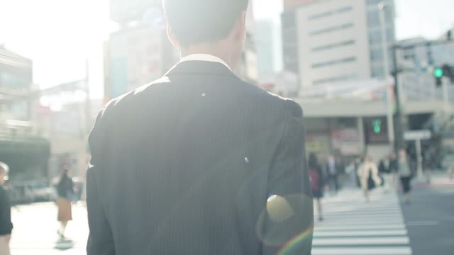 日本アクセスの求める人材