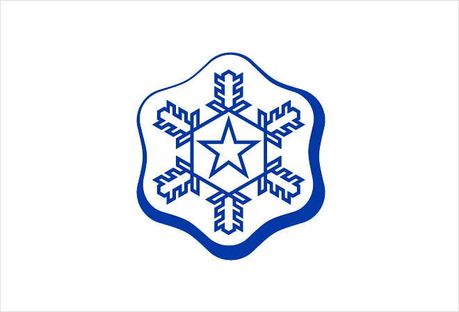 雪印メグミルク株式会社 企業ロゴ