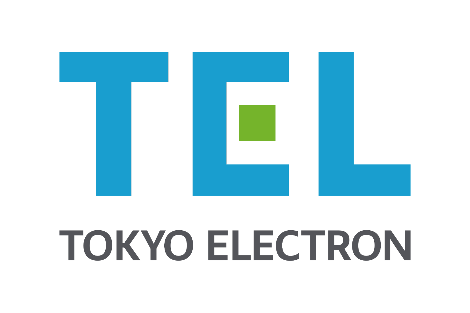 東京エレクトロン宮城株式会社のロゴ