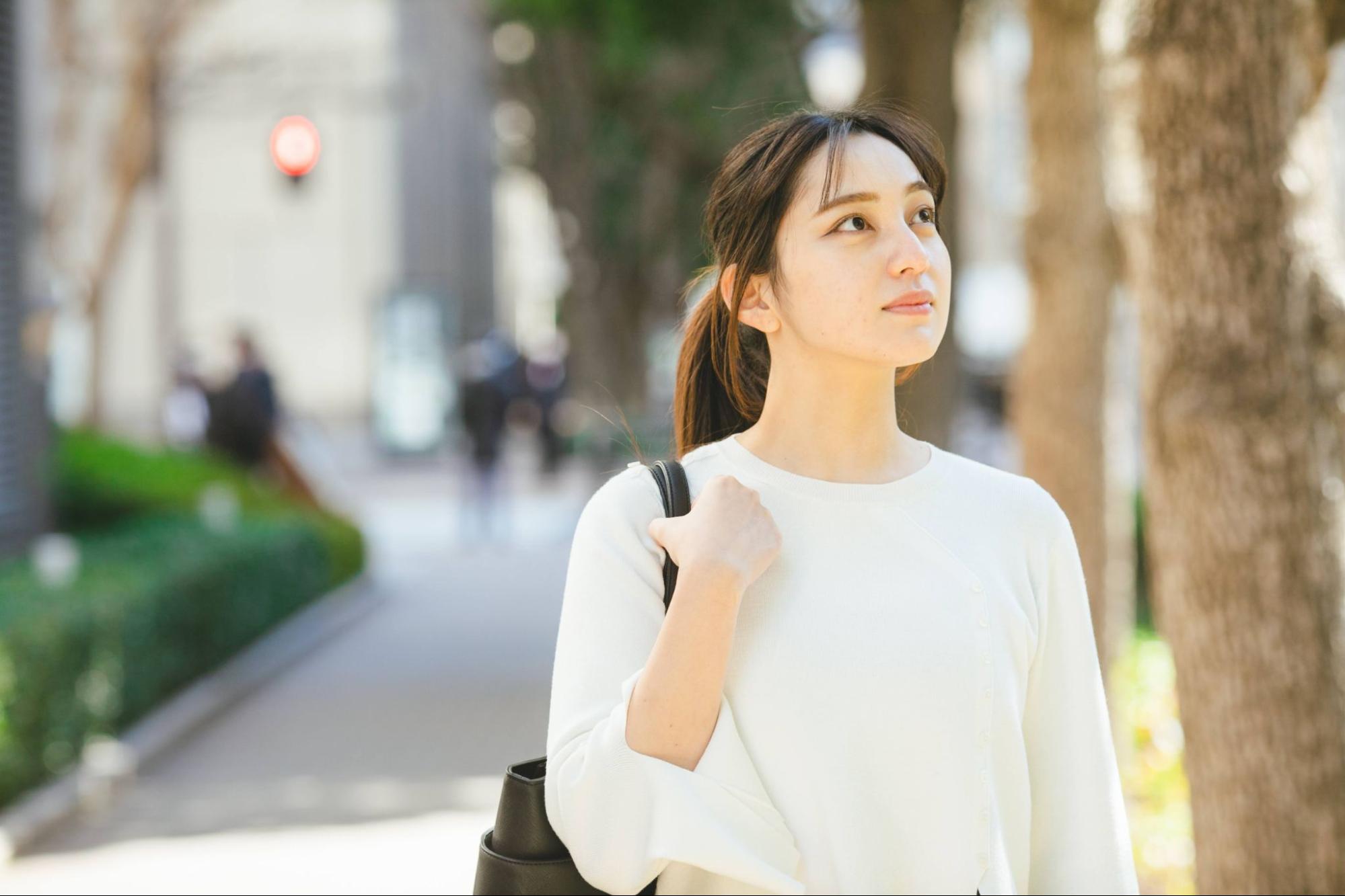 森永乳業に必要とされる人材像