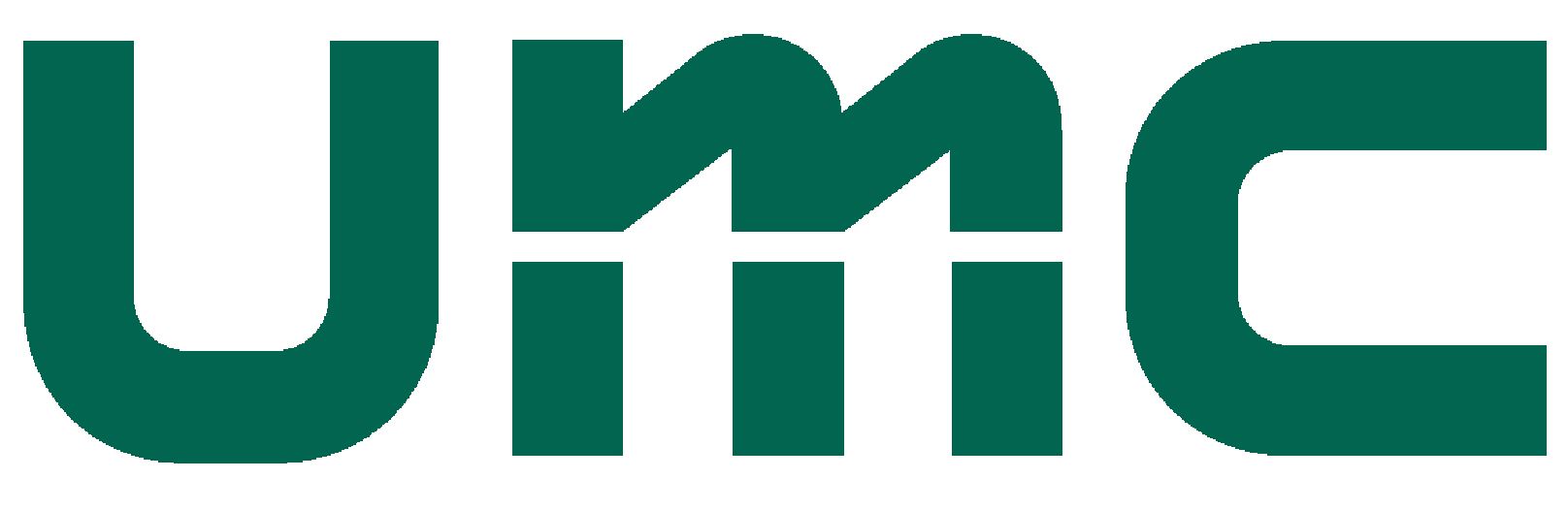 内山工業株式会社のロゴ