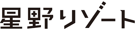 株式会社星野リゾート 企業ロゴ