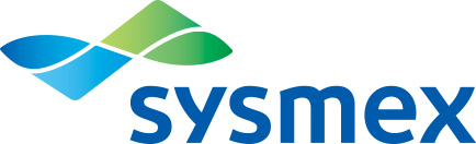 シスメックス株式会社ロゴ画像