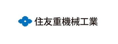 住友重機械工業株式会社