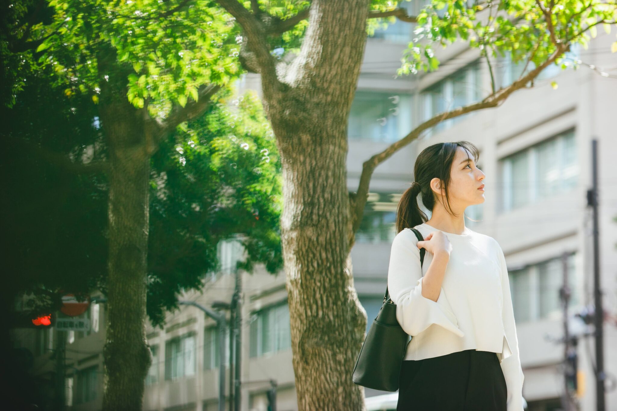 クラレに必要とされる人材像 