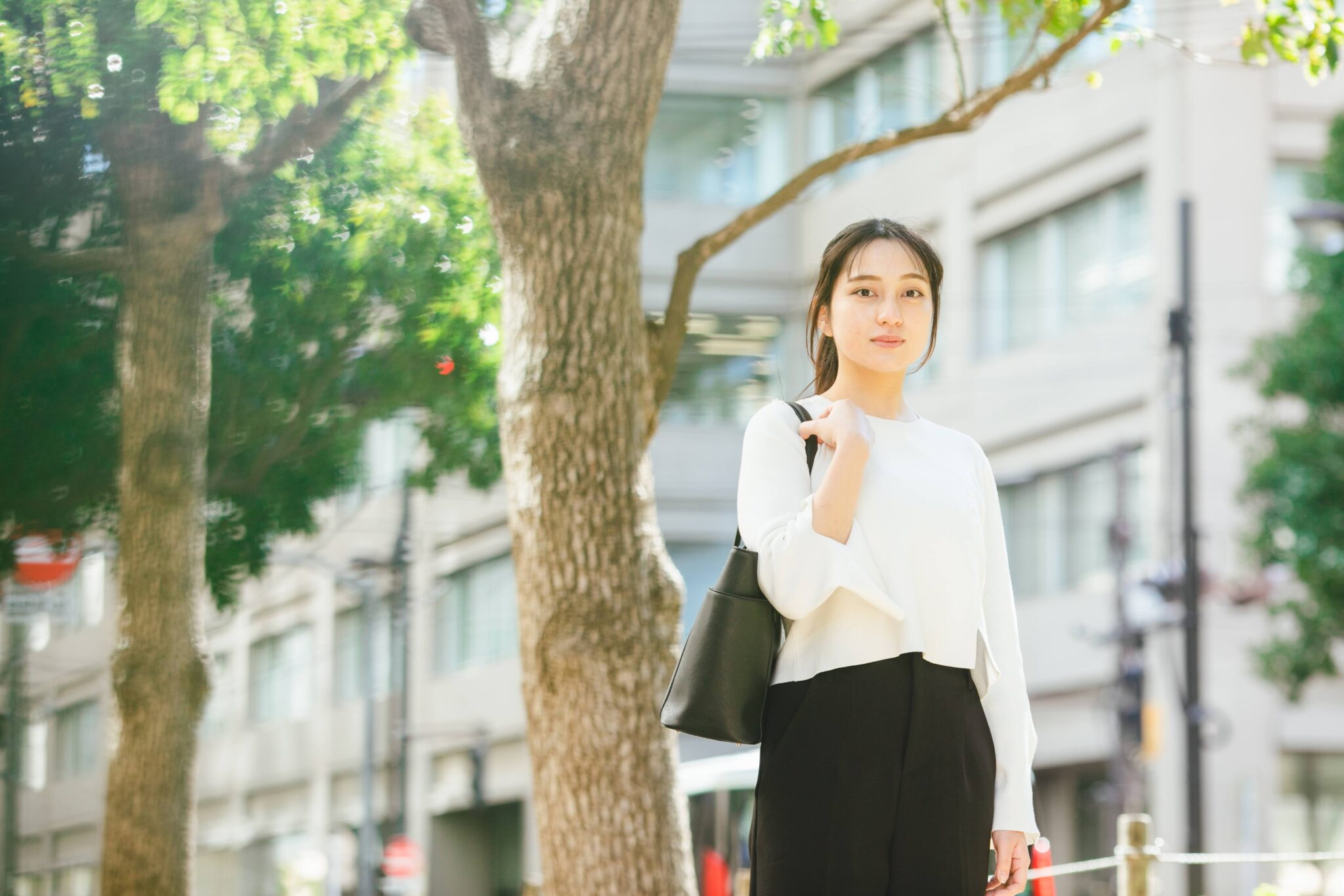 潰れない会社の特徴