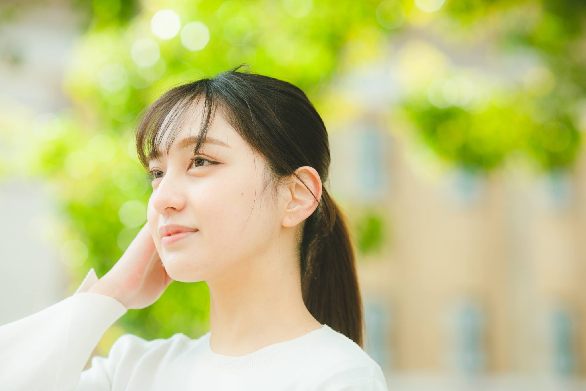 地元で働きたい理由を効果的にアピールするためには