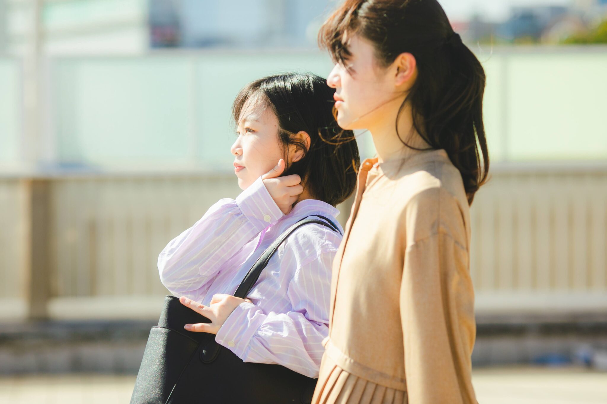 日東紡績の事業セグメント