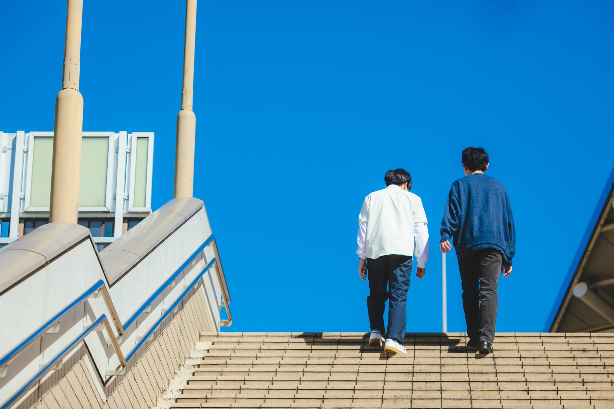 事前に準備して座談会を有意義な時間に！