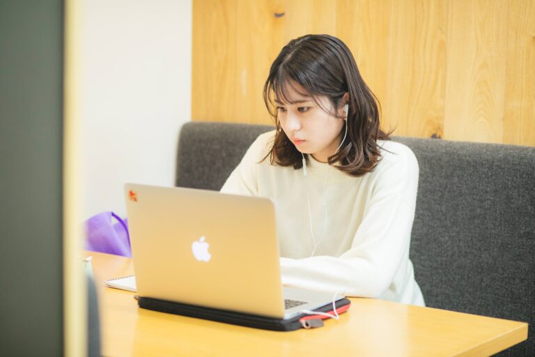 就活生必見!GABテストの出な題内容と最短でできる対策を紹介 | 就活ハンドブック