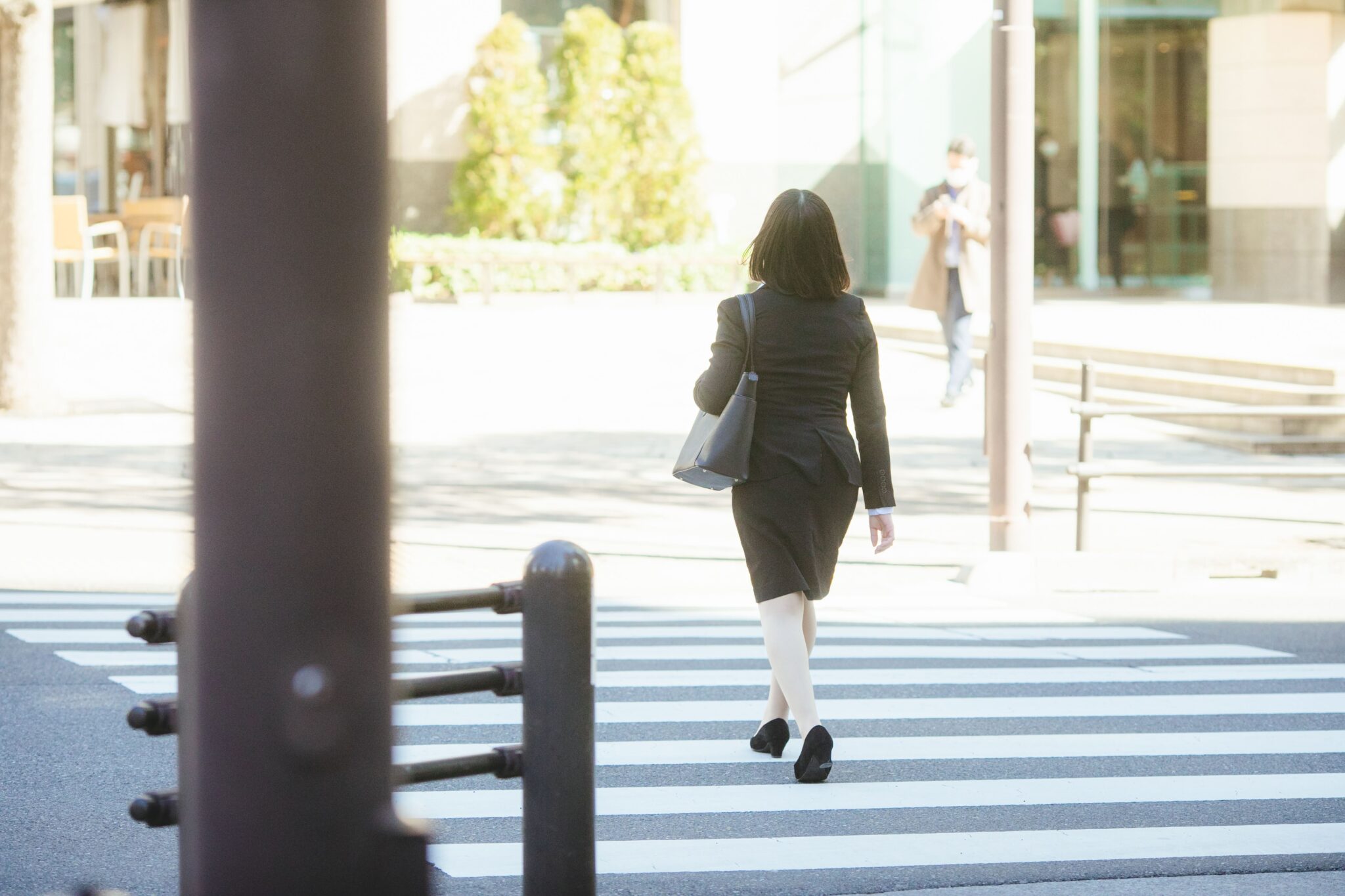 就活で失敗しないおすすめの時計の選び方